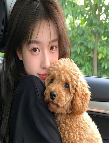 恐怖 电影-电影院特殊场什么意思?