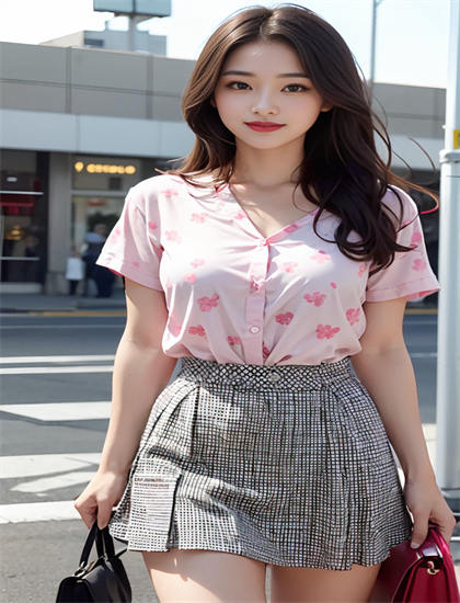 我和黑大佬的365天完整版视频-异形终结2电影