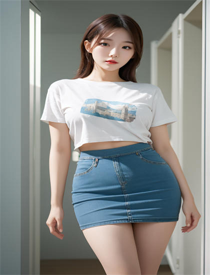 图 欧美-大片视频