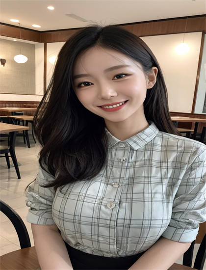 播五月开心婷婷欧美综合-欧美乱妇