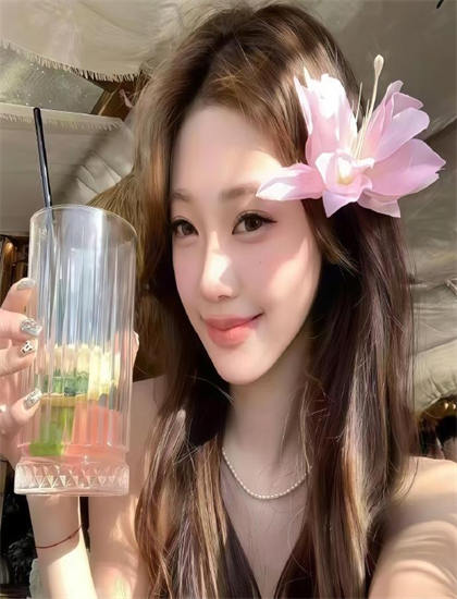 ug6.0视频教程-免费观看电影电视剧的APP