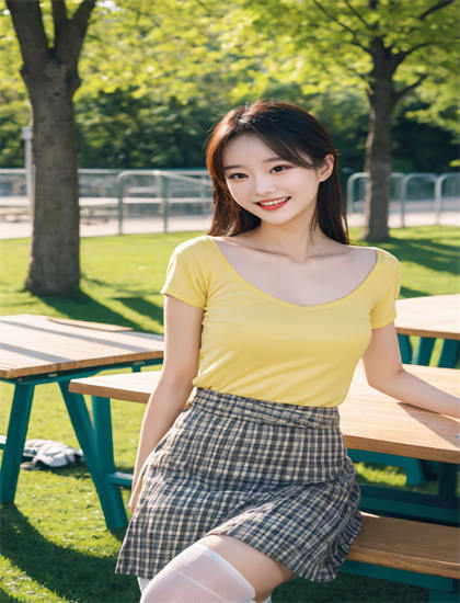 芭比电影系列-国产亚洲美女在线视频视频