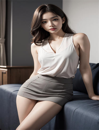 眼部彩妆视频-80s手机电视电影