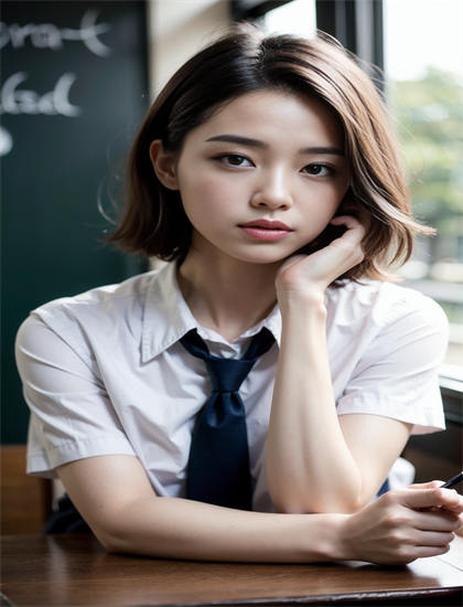 第九视频美女主播-麦当劳打死人视频