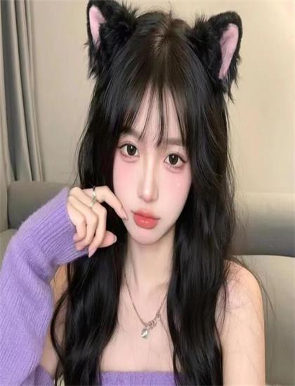 少女落红视频大全-怎么盘头发好看视频