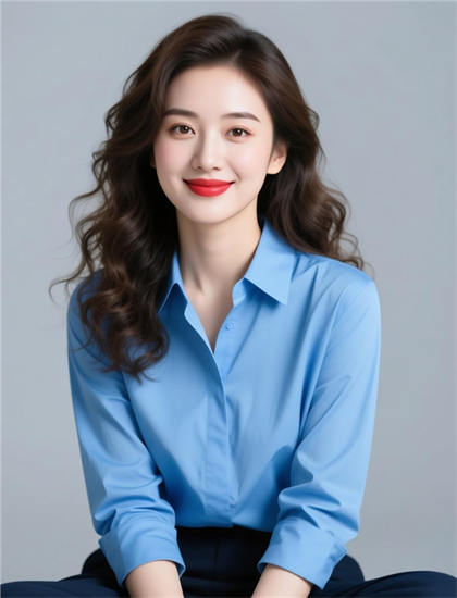 电影版杨贵妃-浪浪山的小妖电影免费播放