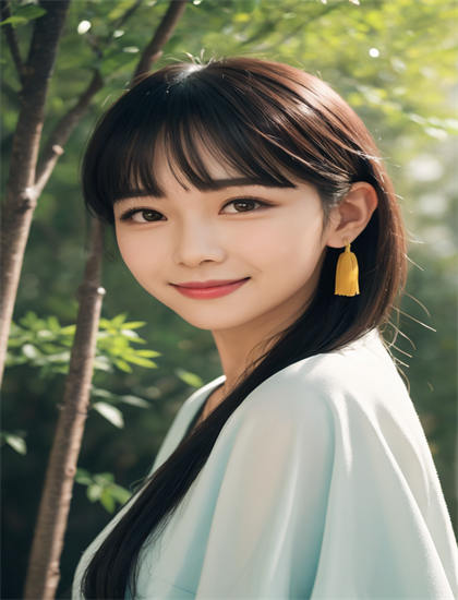 眼部彩妆视频-dnf韩服视频