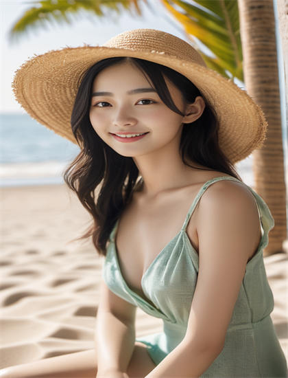 飞驰人生 电影-韩国电影下女完整版