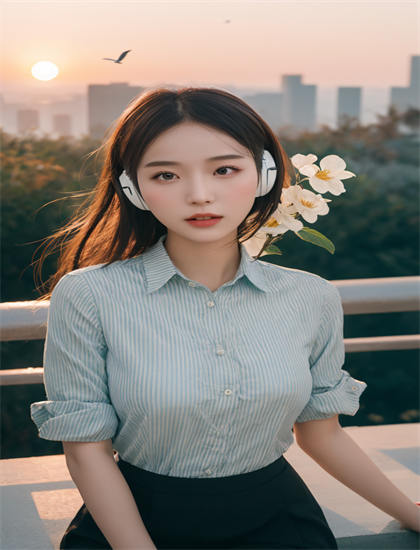 苗苗妹妹客串郑恺新电影-女性生孩子视频