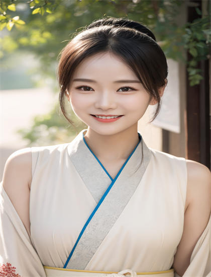 缔造者刷图视频-国产永久免费 美女视频