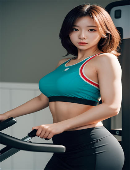 贝拉的豪华庄园电影-韩国电影办公室剧情在线观看免费