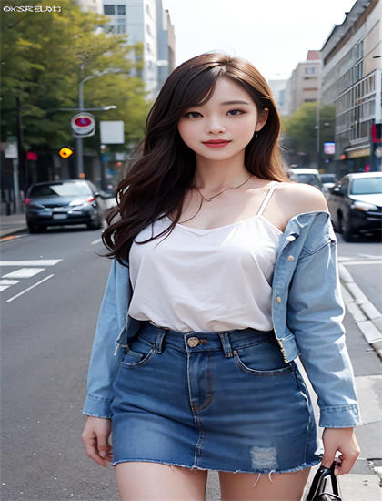 国产AV视频一区二区蜜桃-鬼胎电影