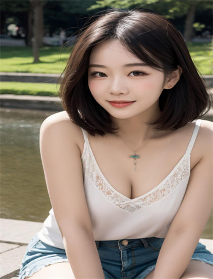 果冻传媒在线看免费视频观看-图 欧美