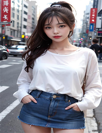 母亲救女儿被老虎吃掉视频-哥斯拉2:怪兽之王电影