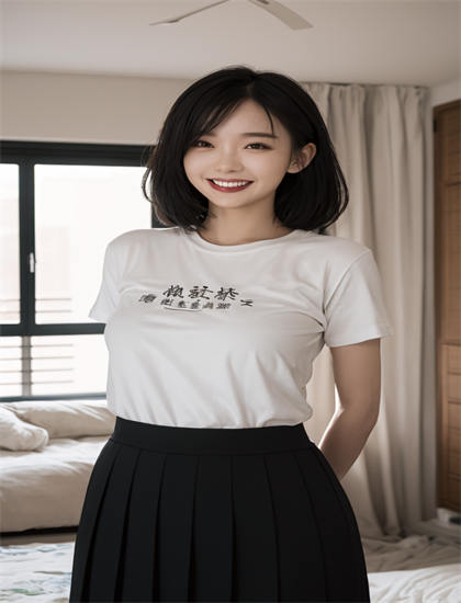 香蕉鱼在线视频-青青河边草免费观看视频免费