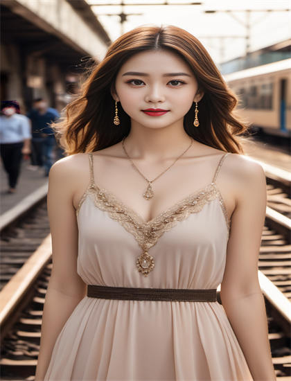 欧美人与人动人物2024心理学讲了什么-周处除三害电影在线观看