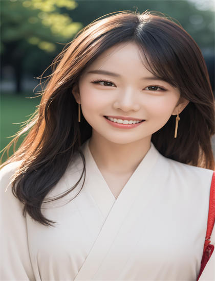 女儿电影-快播电影u影一族