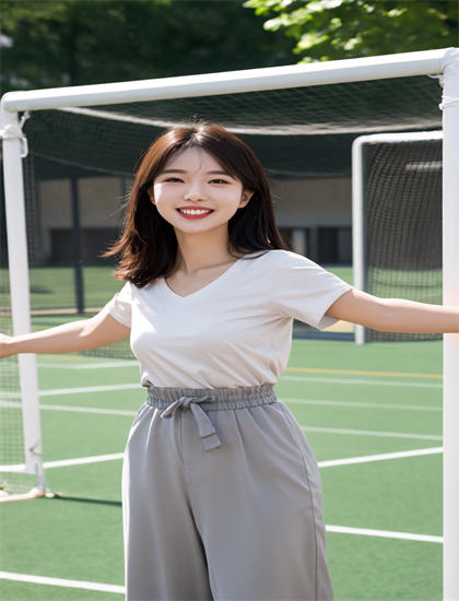 大地影院在线电影网-伊人在线视频