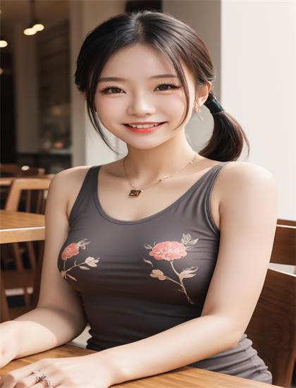 欧美食品-男生把困在女生困里困到视频