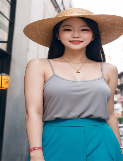 炎亚纶视频外流-亚欧视频在线观看