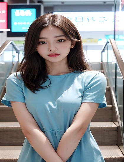 一战电影-女虐女视频