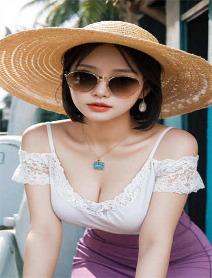 哈弗h6运动版视频-女同电影有哪些