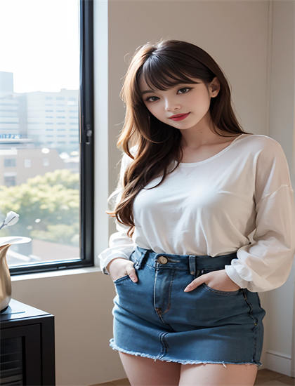 美女脱衣服视频-东海太平洋电影城