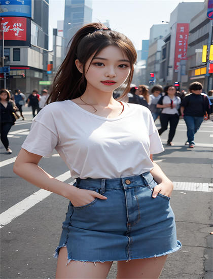 玉女心经播放-色老板在线影院播放