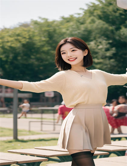 电影《家政女孩2》免费观看-且听风吟电影网