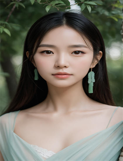 欧美mv日韩mv最火的一句-女王踩踏视频