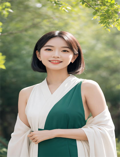 老外少女视频免费观看电视剧大全-无领导小组面试视频