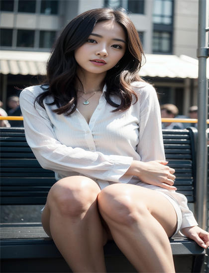 挖土机工作视频表演-美国电影出轨