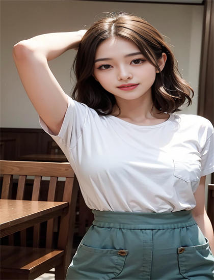 黑人宾馆玩中国女视频HD-瓦格拉电影网