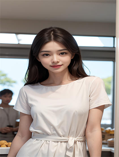 百度电影-年轻的好儿媳妇4高清电影