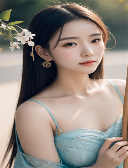 愤怒的小孩电影全集-李秀演的全部电影