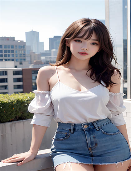 电影转山-风情小鸟电影网