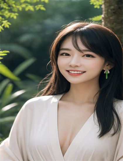 亚洲国产美女免费视频-后现代主义电影