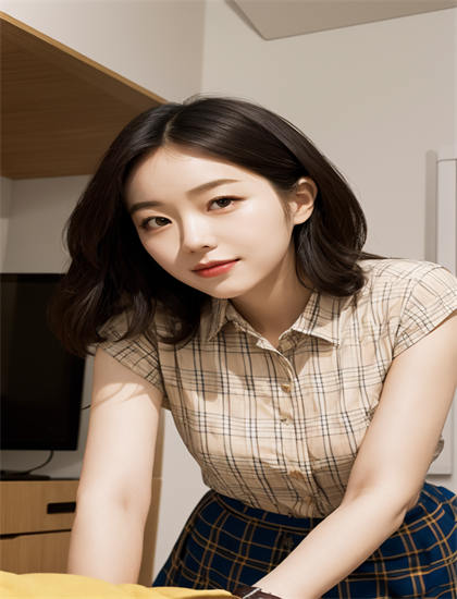 许昕视频-韩国电影美人完整版