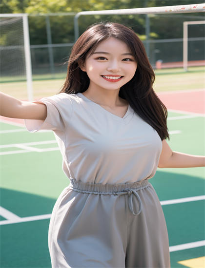 精武门 电影-韩国女主播朴妮唛视频全集