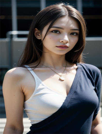 五月丁香婷综合欧美-日韩电影网