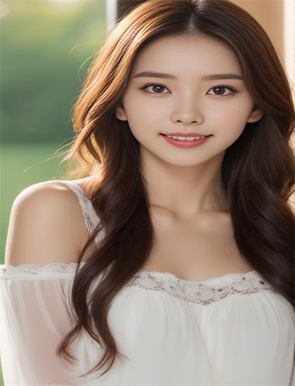 胡桃夹子和四个王国电影-没交作业被老师C了一节课视频