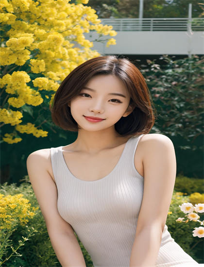 最近免费中文字幕大全高清MV-欧美一卡2卡3卡4卡新区