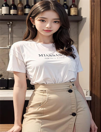 exo妈妈mv视频-8090成年在线视频