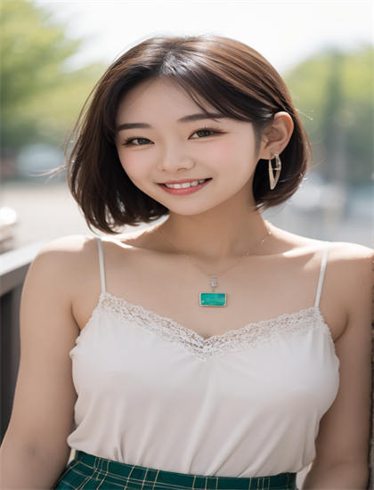 社情电影-李连杰电影列表