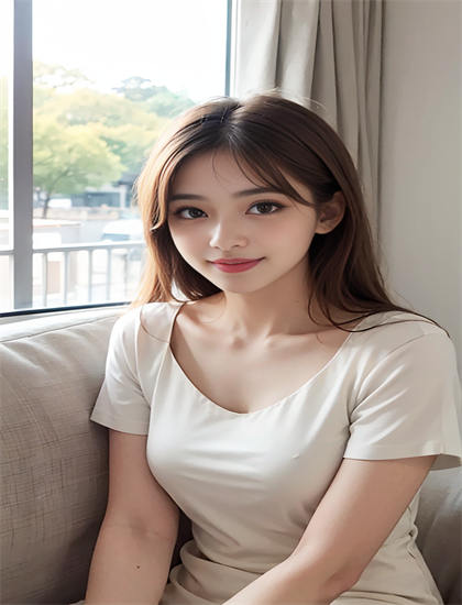 天美传媒免费播放儿媳妇-十分钟免费观看视频在线播放