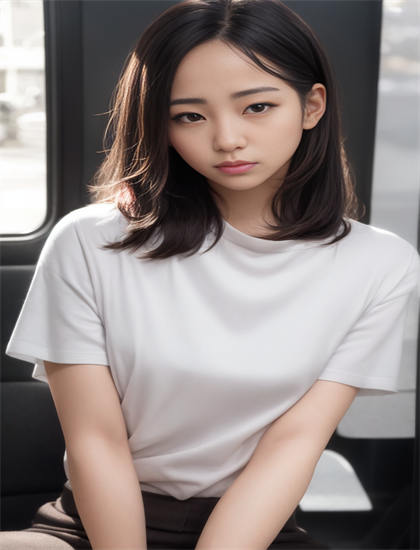 一本久道久久综合-男女在一起愁愁愁视频电视剧